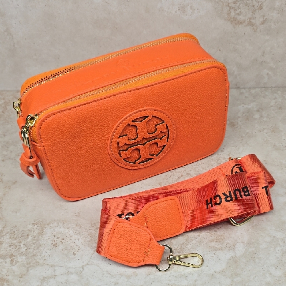 Women's Wallet/Small Handbag/Crossbody NWT